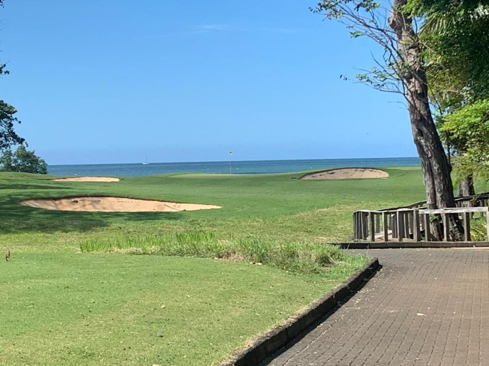 Tamarindo Beach, Prime Location, Fantastic Watersalt Pool & Cold Plunge, Family & Friends 外观 照片